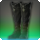 Halonic exorcists thighboots icon1.png