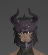 Helm of the Behemoth Queen front.png