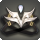 Manasilver bracelets icon1.png