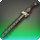 Matchlock greatclub icon1.png