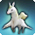 Pegasus colt icon2.png