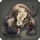 Skybuilders dawn lizard icon1.png