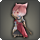 Wind-up mystel icon1.png