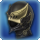 Augmented lost allagan helm of casting icon1.png