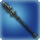 Augmented scaevan magitek spear icon1.png