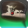 Augmented true linen cap of scouting icon1.png