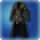 Crystarium coat of scouting icon1.png