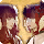 Hisui and kurenai card icon1.png