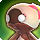 Island mandragora queen icon2.png