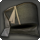 Linen deerstalker icon1.png