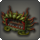 Morbol bookshelf icon1.png