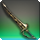 Neo-ishgardian sword icon1.png