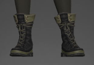 Obsolete Android's Boots of Aiming front.png