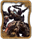 Ravana Card