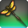 Serpent officers wand icon1.png