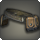 Smilodonskin tool belt icon1.png