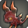 Wind-up ifrit icon1.png