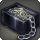 Deltascape chain icon1.png