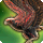 Demonic lanner icon1.png