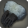 Hraesvelgr gloves icon1.png