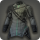 Luncheon toadskin jacket of scouting icon1.png