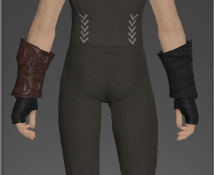 Makai Vanguard's Fingerless Gloves rear.png