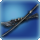 Omega samurai blade icon1.png