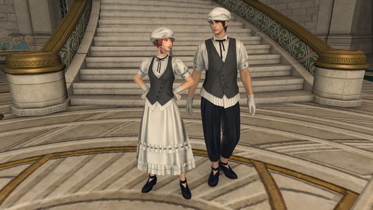 Salon Server's Glamour Set1.png