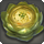 Stuffed artichoke icon1.png