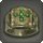 Tourmaline bracelet icon1.png