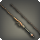 White oak fishing rod icon1.png