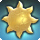 Wind-up sun icon1.png