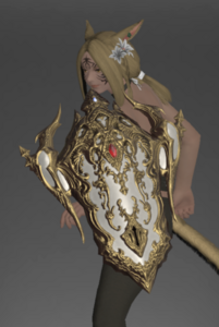 Aegis Shield Replica drawn.png