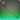 Archeo kingdom scepter icon1.png