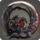 Augmented hellhound chakrams icon1.png