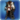 Brioso gilet icon1.png