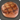 Eft steak icon1.png