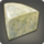 Goblin Cheese Icon1.png