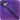 Hydatos cane +1 icon1.png