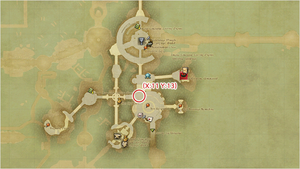 Moonfire Faire 2014 location1.png