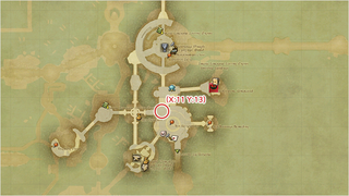 Moonfire Faire 2014 location1.png