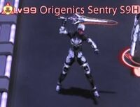 Origenics Sentry S9.jpg