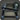 Pactmakers grinding wheel icon1.png