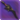 Replica pyros knives icon1.png