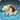 Anteater icon2.png