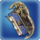 Lunar envoys grimoire icon1.png