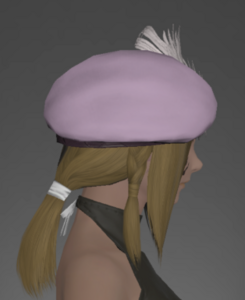 Painter's Beret right side.png