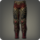 Prestige crimson breeches icon1.png