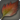 Red landtrap leaf icon1.png