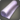 Select duskcourt cloth icon1.png